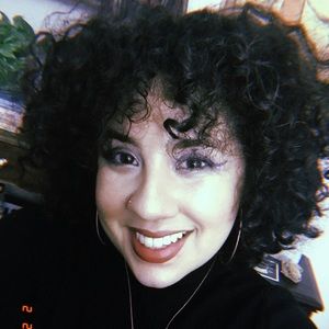 Meet your Posher, Bianca